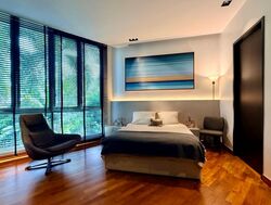 The Chancery Residence (D11), Terrace #599685041